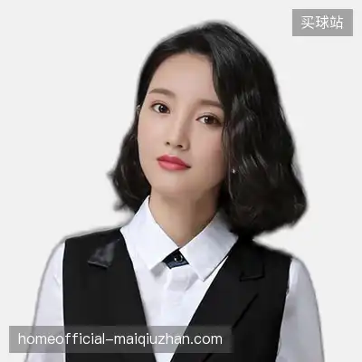 赖云宏