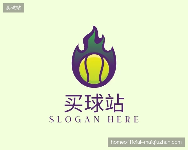 探索买球站中国官网