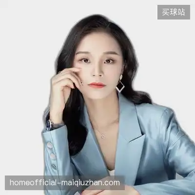 沈辉伟